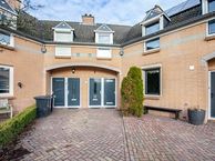 Bakhuis 9, 4873 DD Etten-Leur