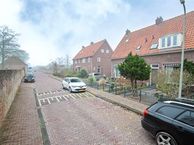 Groenestraat 15, 8325 AW Vollenhove