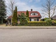 Gaarde 82, 5103 ED Dongen