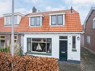 Dorpsdijk 11, 3161 KB Rhoon