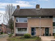 Schutterlaan 25, 5632 JR Eindhoven