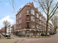 Zoutziedersstraat 13, 3026 EG Rotterdam