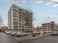 Boekelaan 105, 3571 XB Utrecht