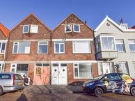 Schuitvaartgracht 27 a, 4382 GG Vlissingen