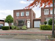 Sprookjesbosch 42, 5629 JZ Eindhoven