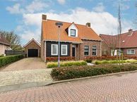 Herdershoefje 4, 4424 DB Wemeldinge