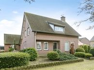 Potterschans 25, 5758 BB Neerkant