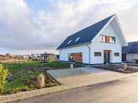 Belle van Zuylenlaan 18, 1349 ZZ Almere