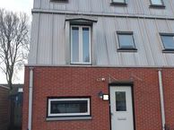 Dwarsstraat 16, 3114 LC Schiedam