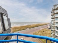Boulevard 19 C, 1931 CM Egmond aan Zee