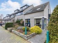 Moerendael 40, 1241 HT Kortenhoef