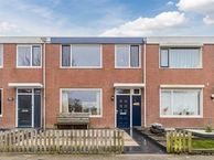 Mozartlaan 29, 4102 BE Culemborg