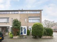 Lindengaarde 1, 2742 TP Waddinxveen