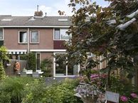 Amatist 47, 1703 AR Heerhugowaard