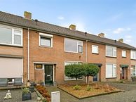 Dokter Plaslaan 17, 5324 CP Ammerzoden