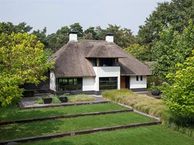 Hazenputten 1, 5491 RW Sint-Oedenrode