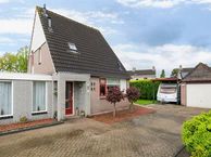 Het Hoge Stuk 5, 8431 KL Oosterwolde (FR)