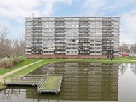 Bleulandweg 294, 2803 HM Gouda