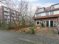 Soesterweg 572, 3812 BP Amersfoort