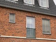 Schefferstraat 35, 3161 DH Rhoon