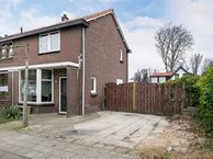 Prins Hendrikstraat 7, 3341 XR Hendrik-Ido-Ambacht