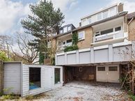 van Baerlestraat 3, 2802 GH Gouda