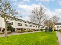 Brederode 11, 1121 CW Landsmeer