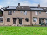 Zandrak 103, 2924 BC Krimpen aan den IJssel