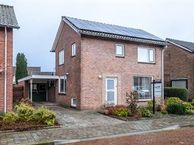 Willem Wegewartstraat 10, 7591 TX Denekamp