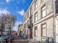 Nieuwegracht 36 J, 3512 LS Utrecht