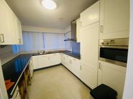 Lien Gisolflaan 1, 1183 WT Amstelveen