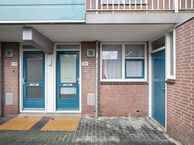 Scharmbarg 181, 9407 EE Assen