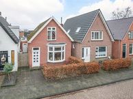 Westersingel 19, 9201 GD Drachten