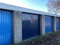 Hertogenlaan, 5663 EL Geldrop