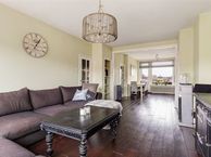 Stadhoudersplein 19, 2241 EA Wassenaar