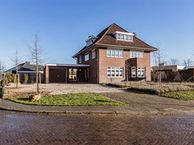 Kerkraderweg 1, 6416 CC Heerlen