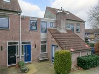 Muntzmate 22, 8014 LE Zwolle