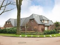 Zwarteweg 51, 7833 BJ Nieuw-Amsterdam