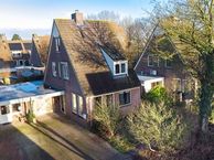 Bronkhorsttoren 5, 4116 DA Buren (GE)