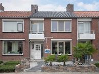 Doctor Ariënslaan 94, 4761 EP Zevenbergen