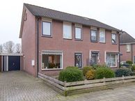 Clematisstraat 17, 9581 MA Musselkanaal