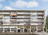 Hanzestraat 109, 6826 MH Arnhem