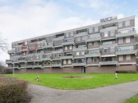 Haringvlietstraat 101, 3313 EB Dordrecht