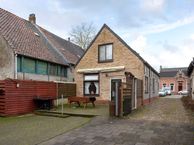 Wendelnesseweg-Oost 98, 5161 ZB Sprang-Capelle