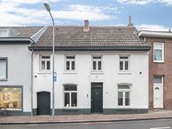 Volderstraat 7, 6231 LA Meerssen