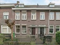 Roostenlaan 100 e, 5644 GH Eindhoven