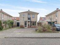 Boterzwin 1123, 1788 WZ Julianadorp