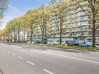 Beneluxlaan 349, 1966 WJ Heemskerk