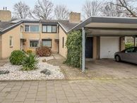 Serenadestraat 49, 5802 EV Venray