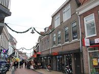 Oosterstraat 24, 8331 HE Steenwijk